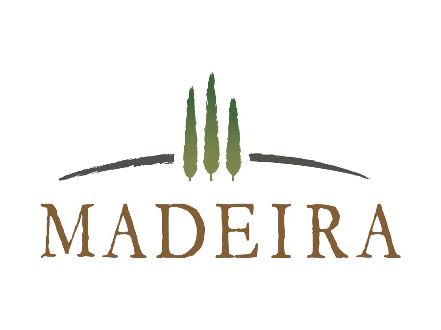 Madeira Logo